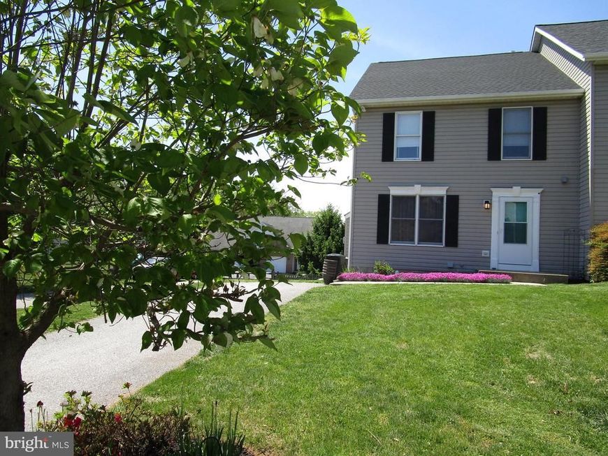 529 Gentry Court , Westminster, MD 21157 Main Photo