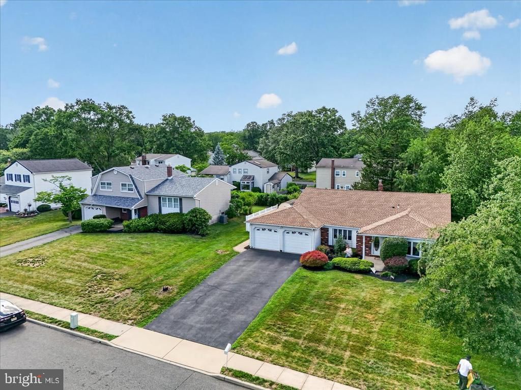 12 Virginia Street, Kendall Park, NJ 08824 Main Photo