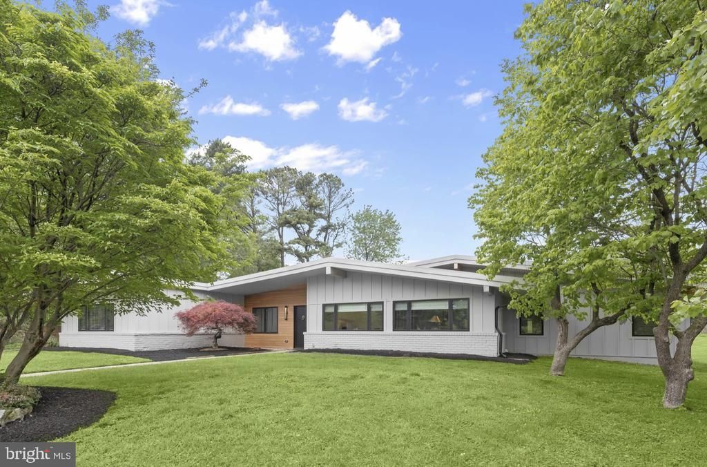 7907 TERRAPIN COURT, BALTIMORE, MD 21208