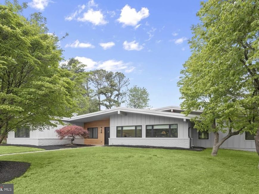 7907 Terrapin Court, Baltimore, MD 21208 Main Photo