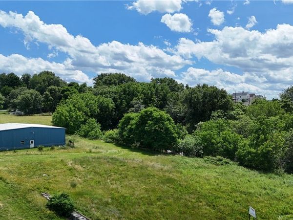 543-548 East Wilmington, Washington, PA 15301
