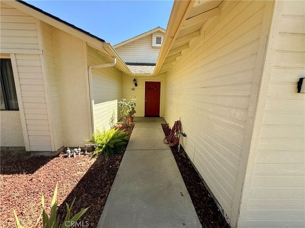 1666 Saltbrush, Coalinga, CA 93210