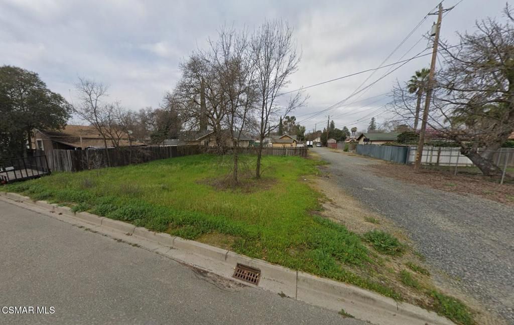 1660 Cedar Street, Gridley, CA 95948 Main Photo