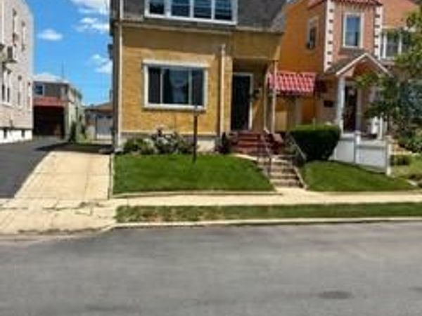 13743 233rd Street , Rosedale, NY 11422