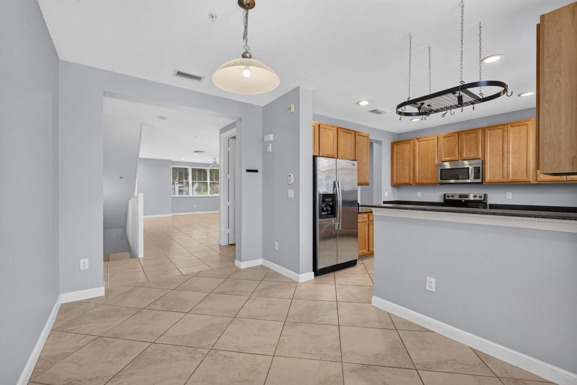 430 Amador Lane, Unit 4, West Palm Beach, FL 33401 Photo