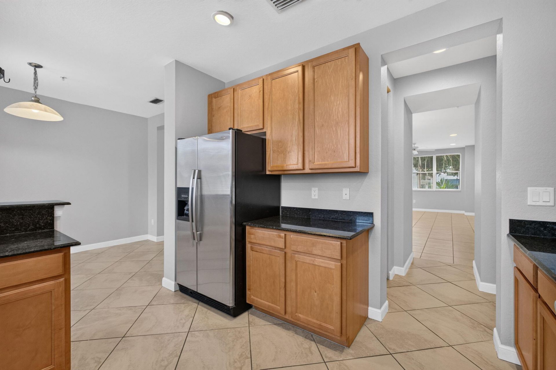 430 Amador Lane, Unit 4, West Palm Beach, FL 33401 Photo