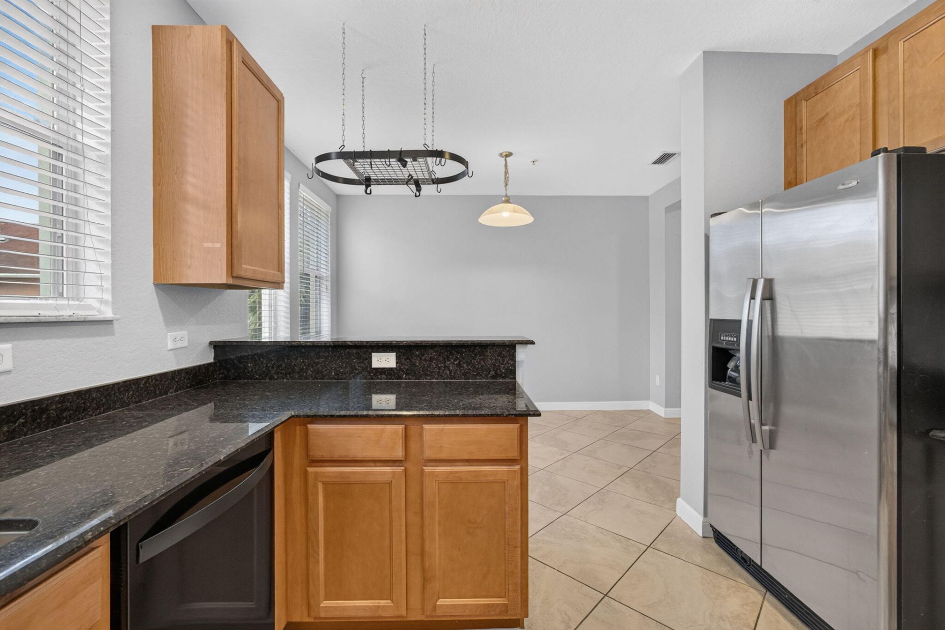 430 Amador Lane, Unit 4, West Palm Beach, FL 33401 Photo