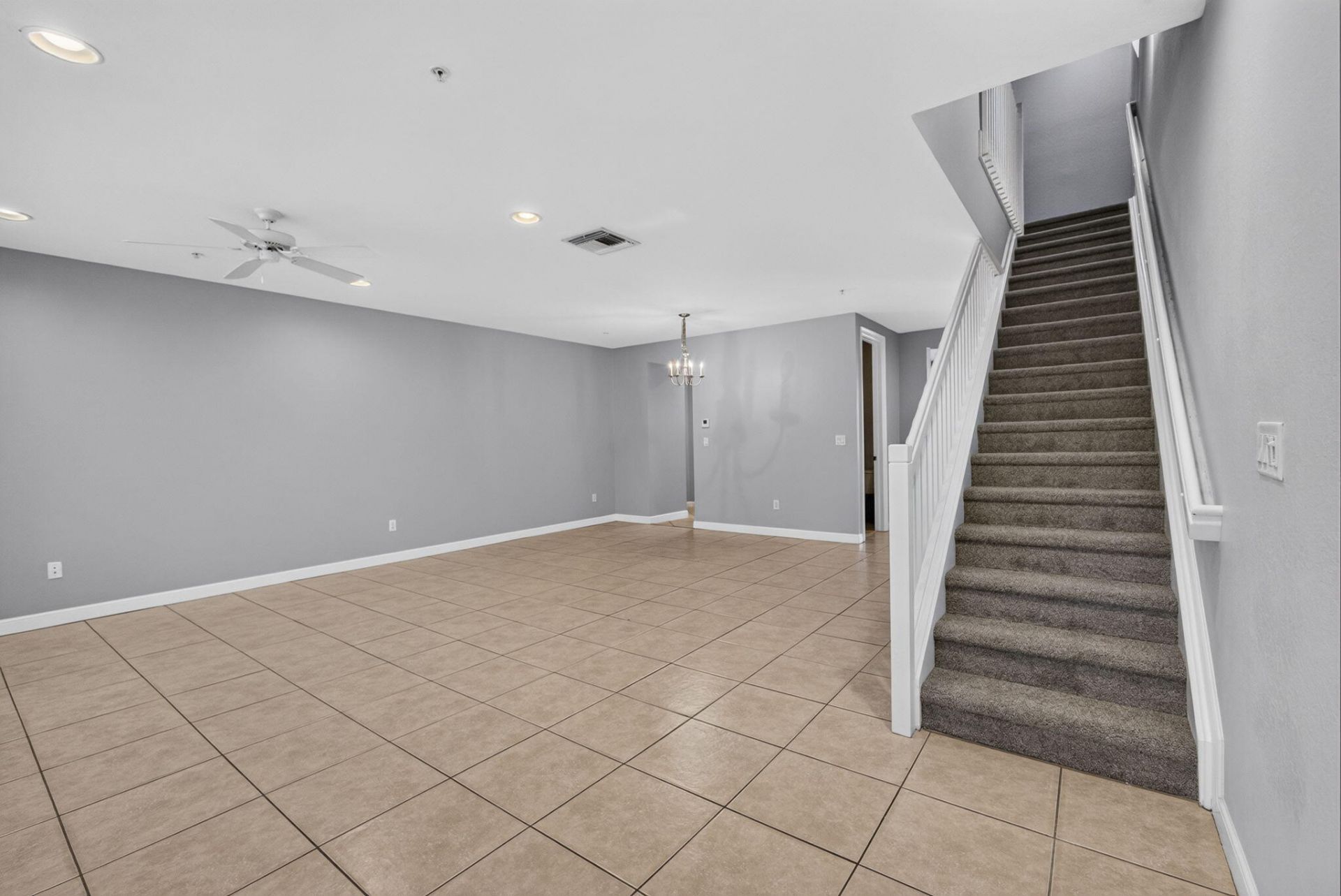 430 Amador Lane, Unit 4, West Palm Beach, FL 33401 Photo