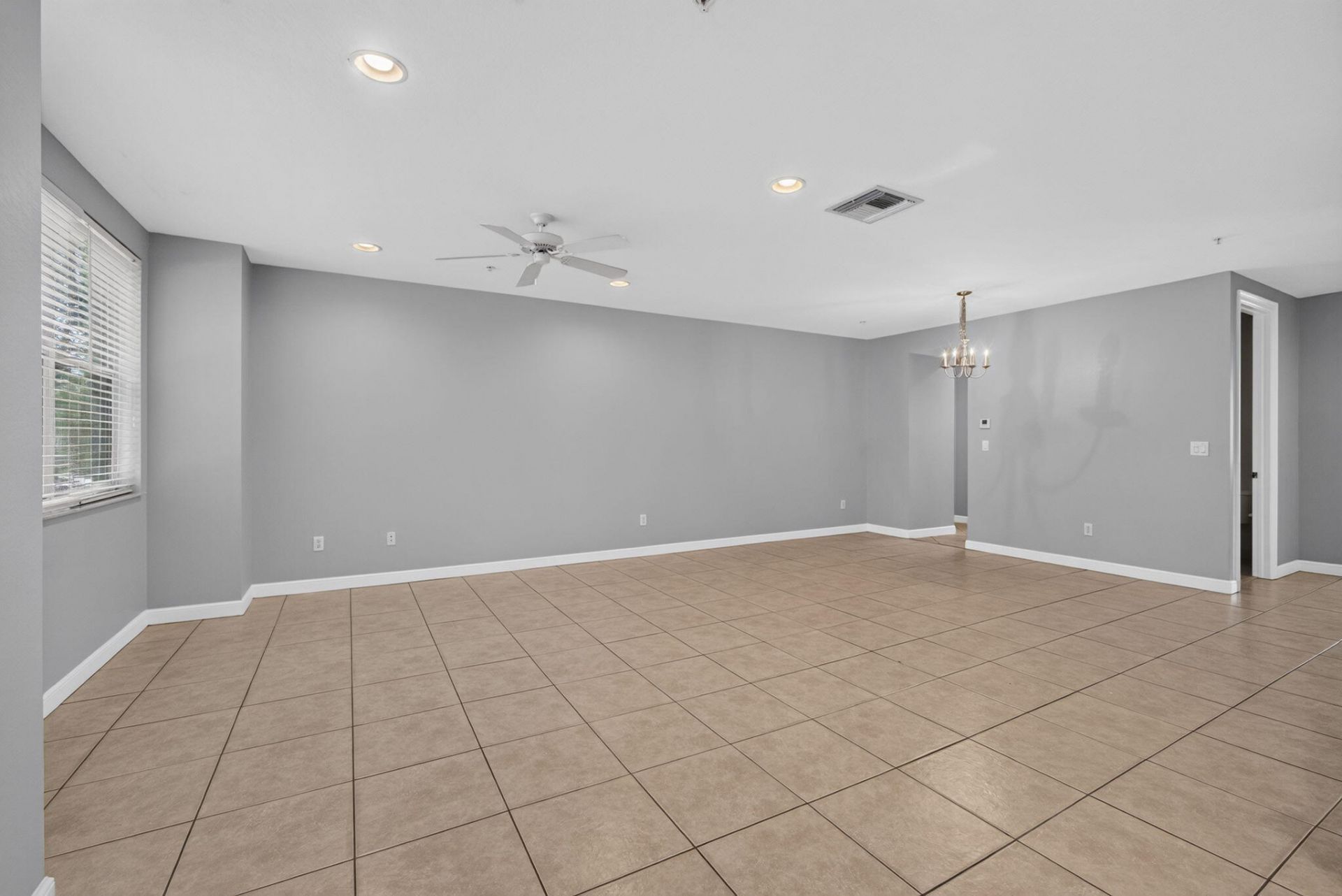 430 Amador Lane, Unit 4, West Palm Beach, FL 33401 Photo