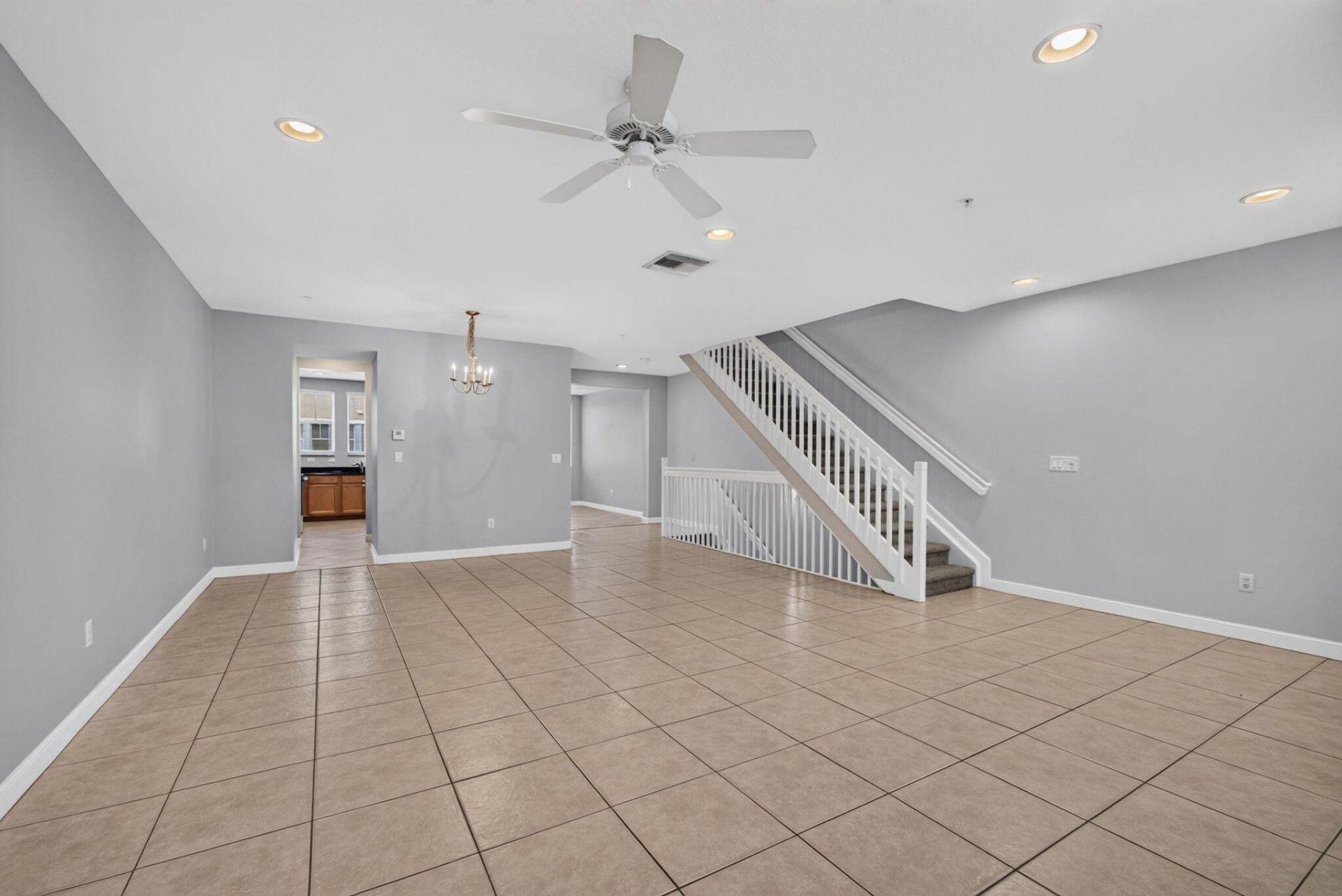 430 Amador Lane, Unit 4, West Palm Beach, FL 33401 Photo