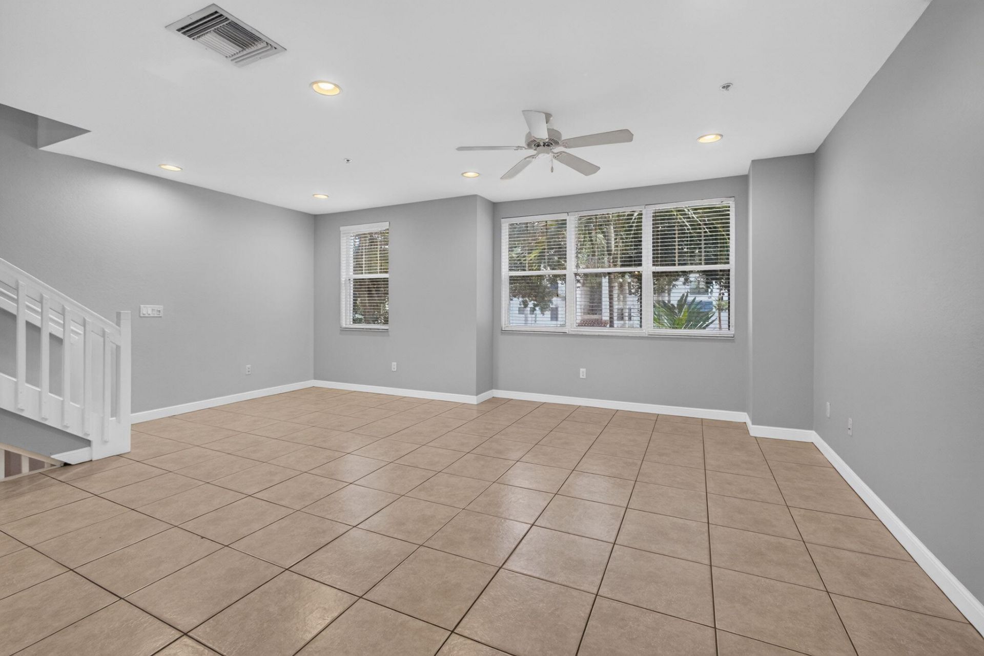 430 Amador Lane, Unit 4, West Palm Beach, FL 33401 Photo