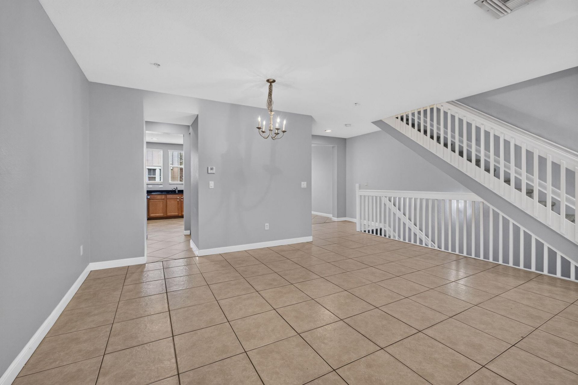 430 Amador Lane, Unit 4, West Palm Beach, FL 33401 Photo