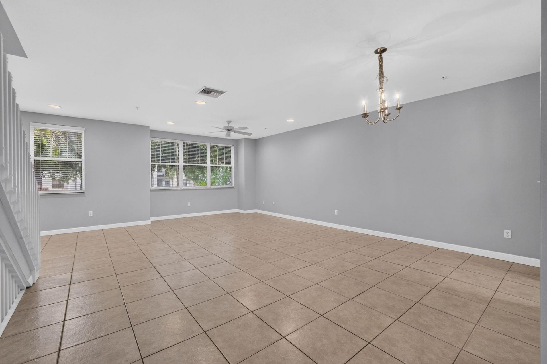 430 Amador Lane, Unit 4, West Palm Beach, FL 33401 Photo
