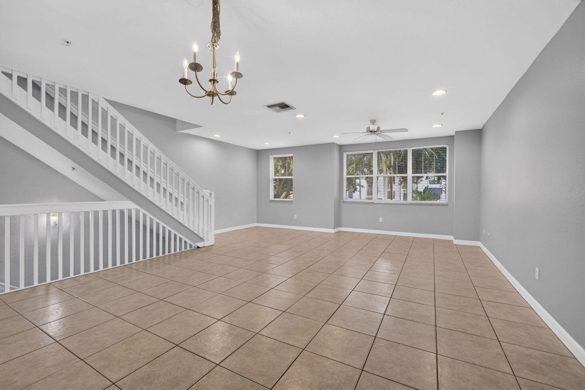 430 Amador Lane, Unit 4, West Palm Beach, FL 33401 Photo