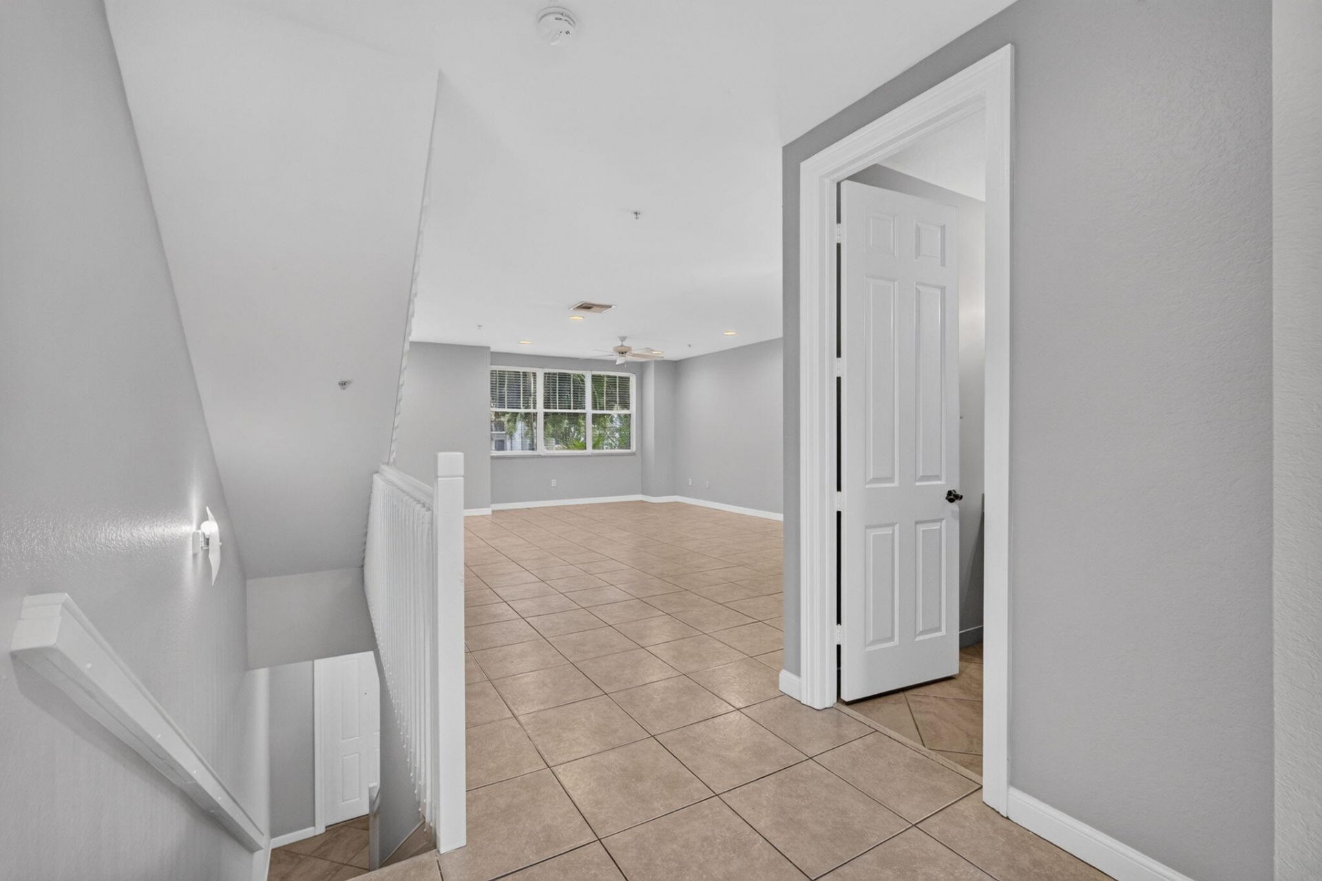 430 Amador Lane, Unit 4, West Palm Beach, FL 33401 Photo