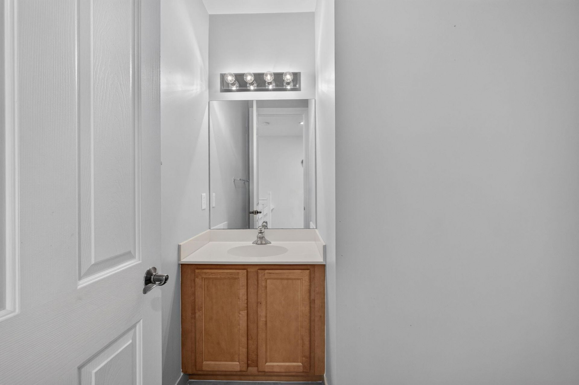 430 Amador Lane, Unit 4, West Palm Beach, FL 33401 Photo