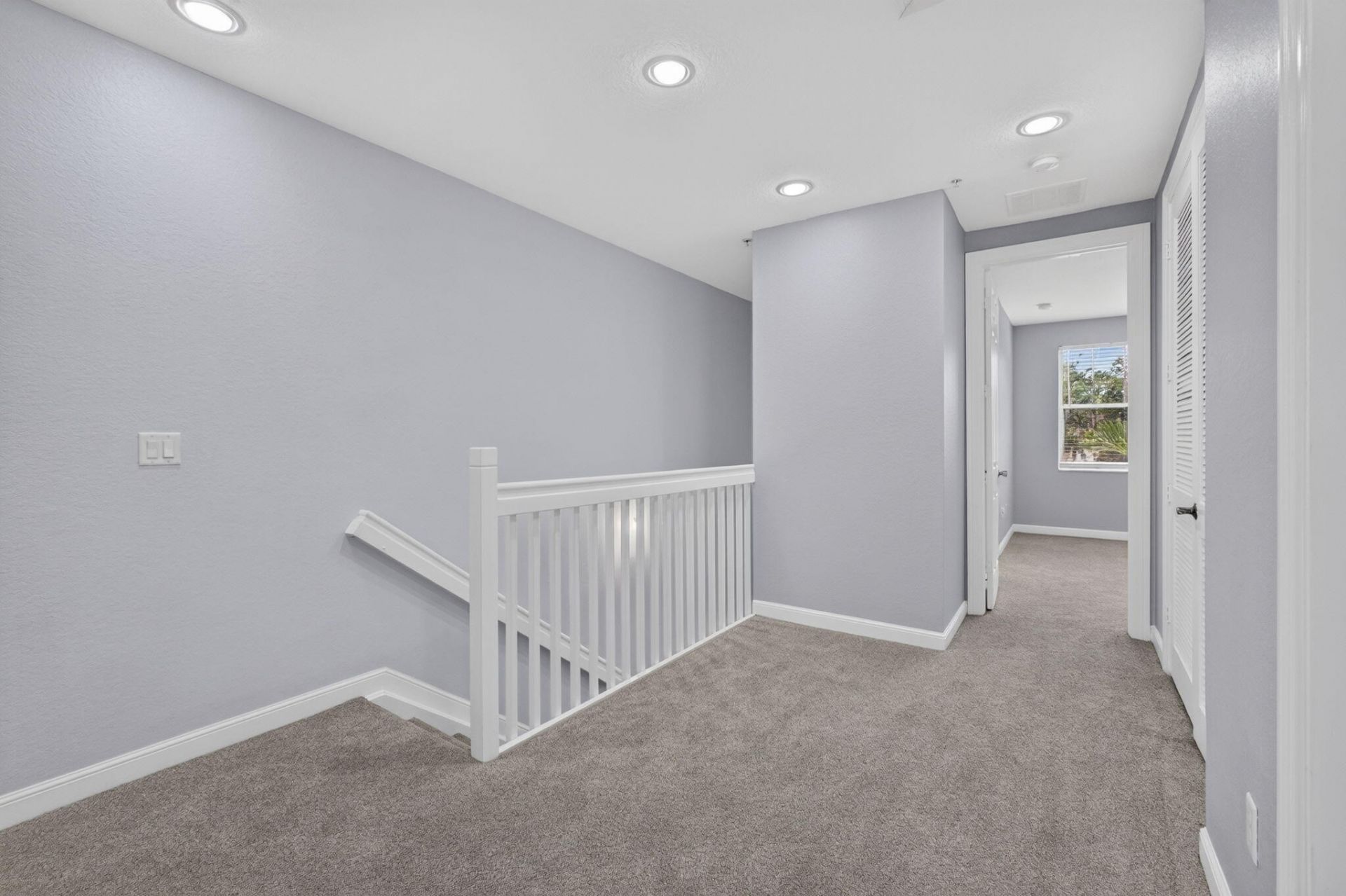 430 Amador Lane, Unit 4, West Palm Beach, FL 33401 Photo