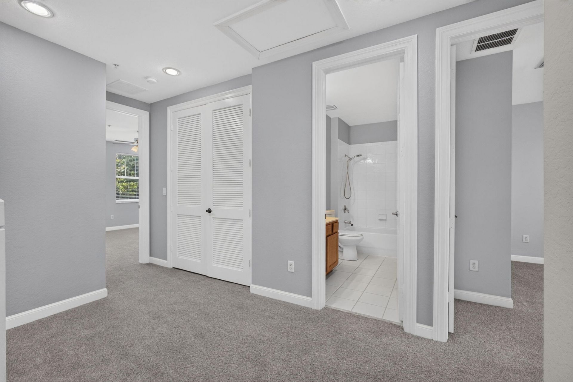 430 Amador Lane, Unit 4, West Palm Beach, FL 33401 Photo