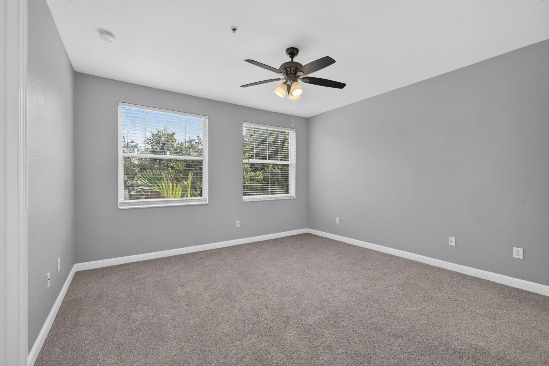 430 Amador Lane, Unit 4, West Palm Beach, FL 33401 Photo