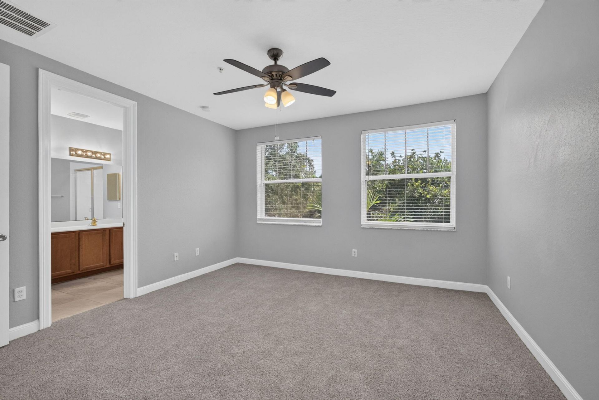 430 Amador Lane, Unit 4, West Palm Beach, FL 33401 Photo