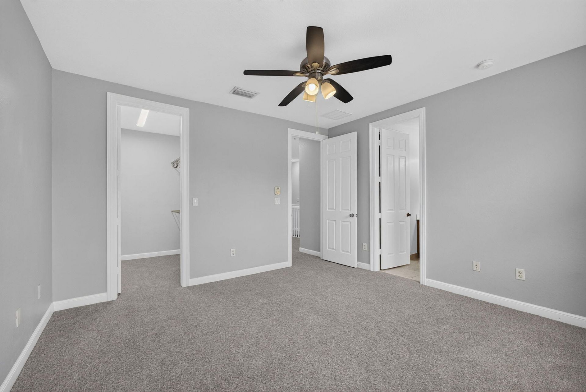 430 Amador Lane, Unit 4, West Palm Beach, FL 33401 Photo