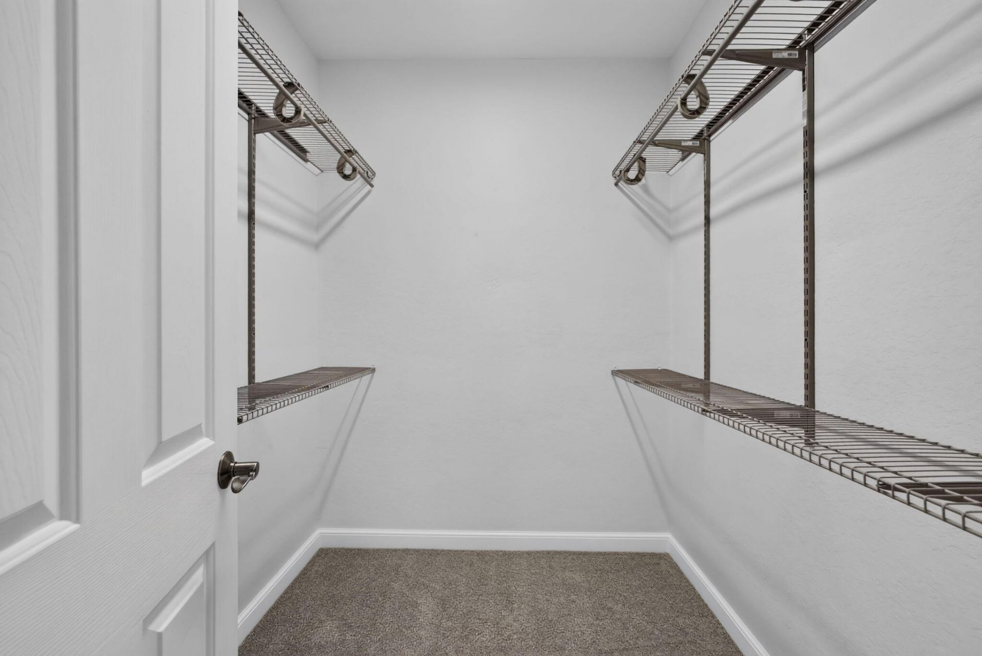 430 Amador Lane, Unit 4, West Palm Beach, FL 33401 Photo