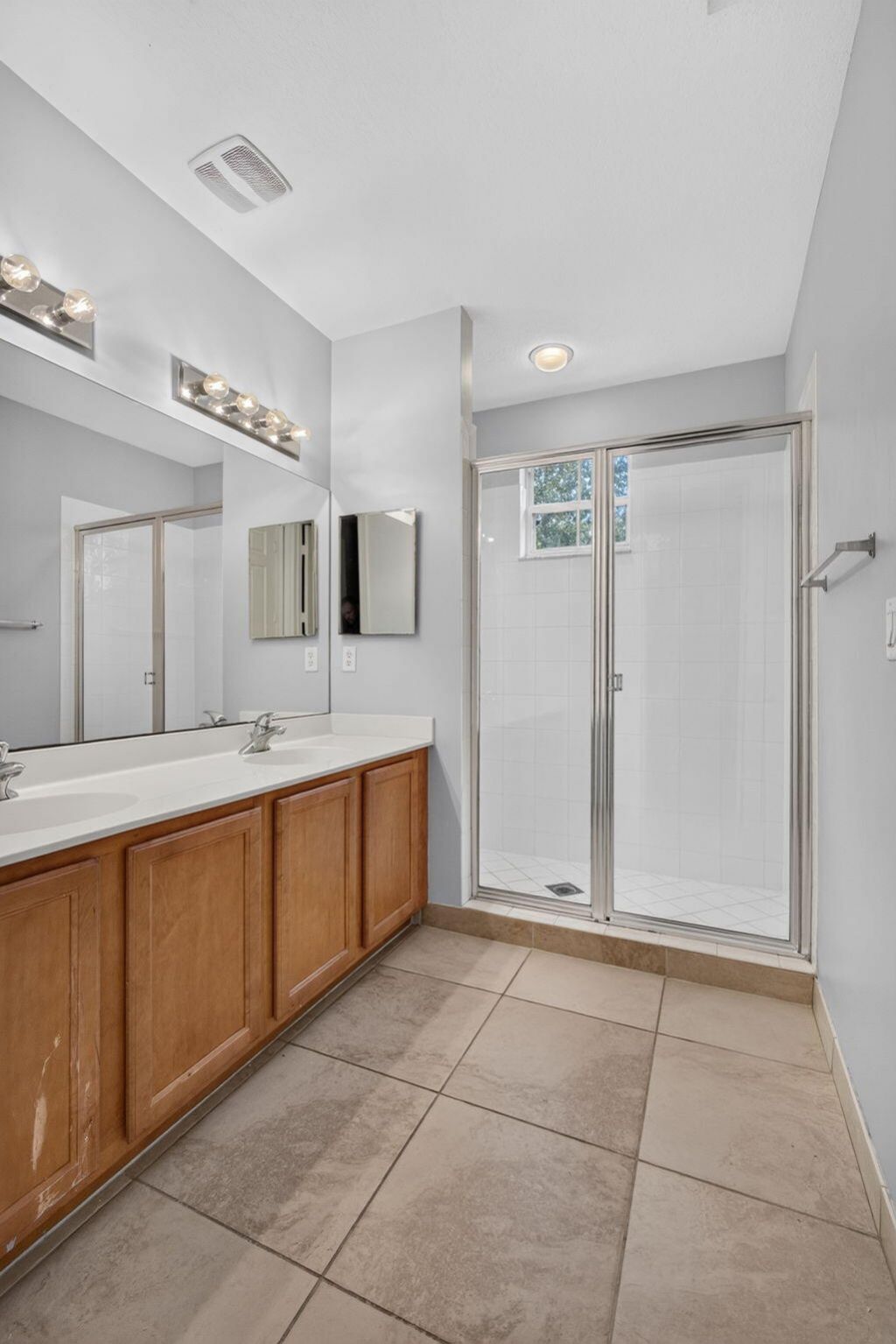 430 Amador Lane, Unit 4, West Palm Beach, FL 33401 Photo