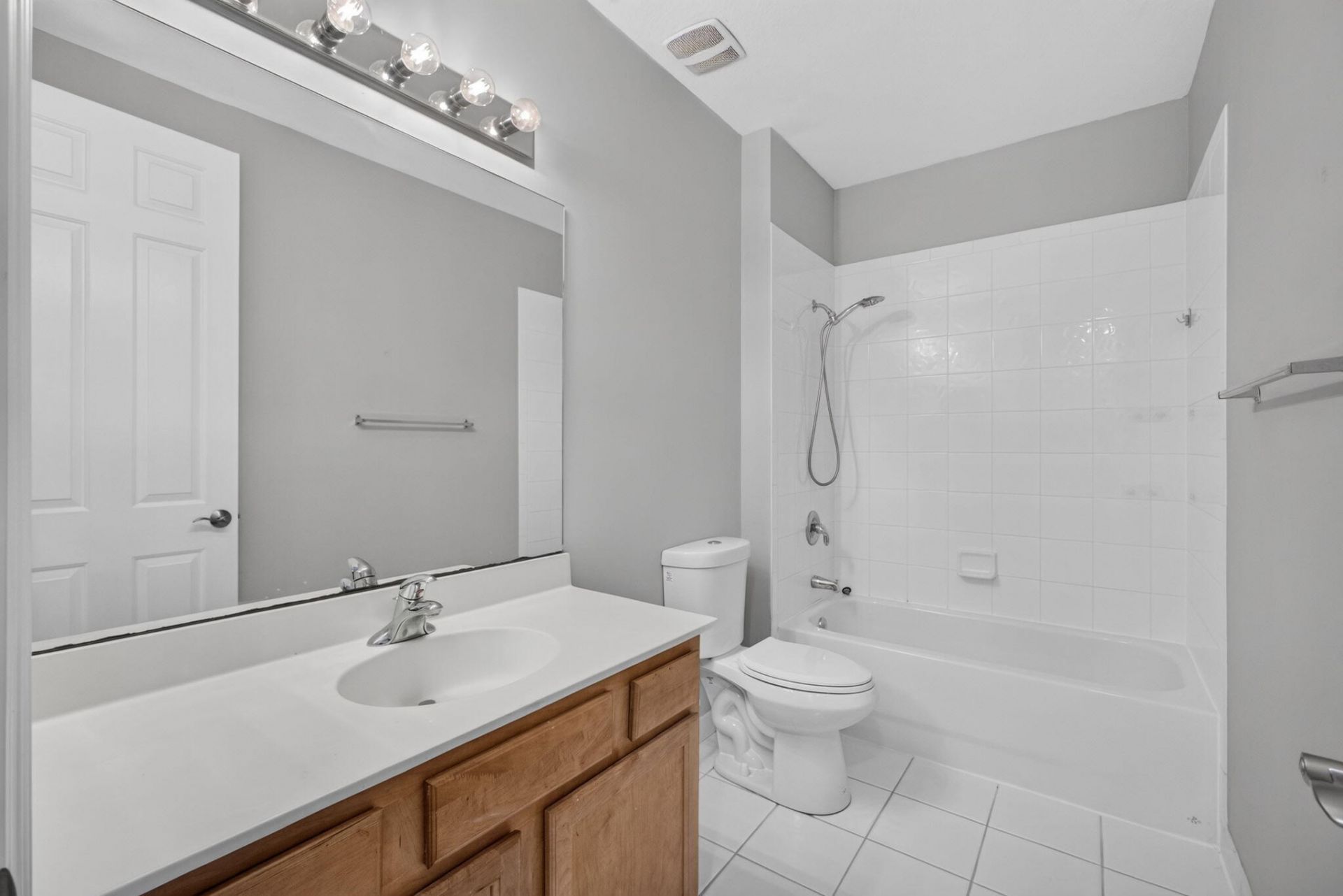 430 Amador Lane, Unit 4, West Palm Beach, FL 33401 Photo