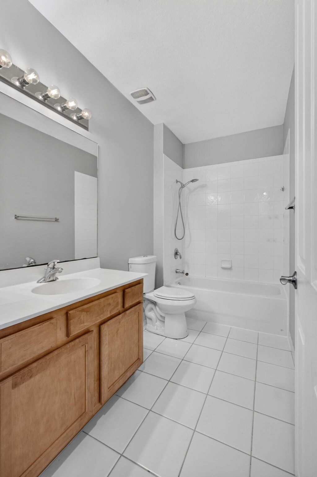 430 Amador Lane, Unit 4, West Palm Beach, FL 33401 Photo