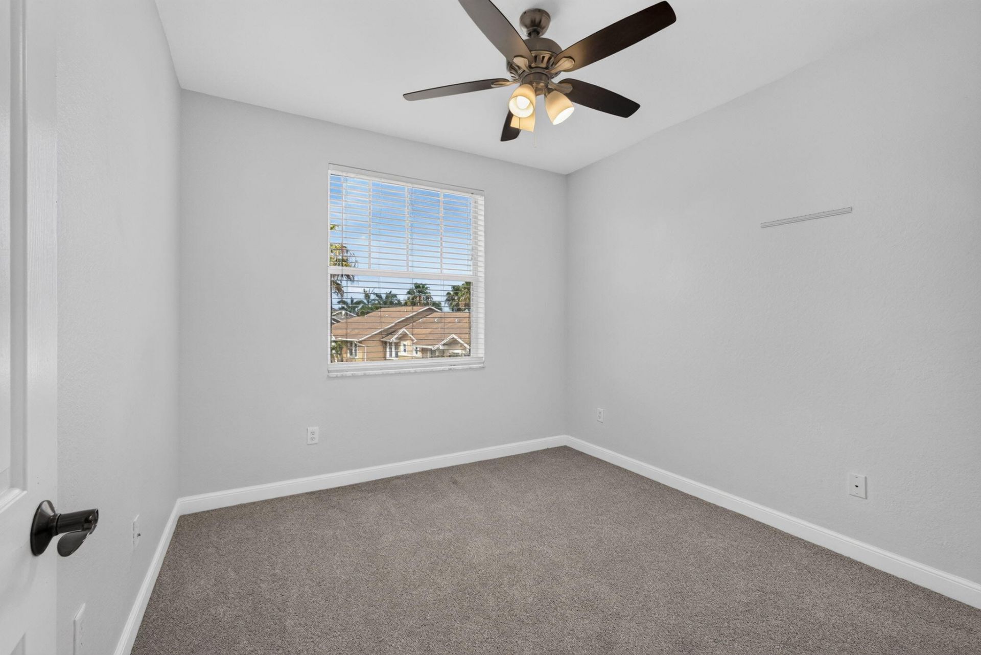 430 Amador Lane, Unit 4, West Palm Beach, FL 33401 Photo