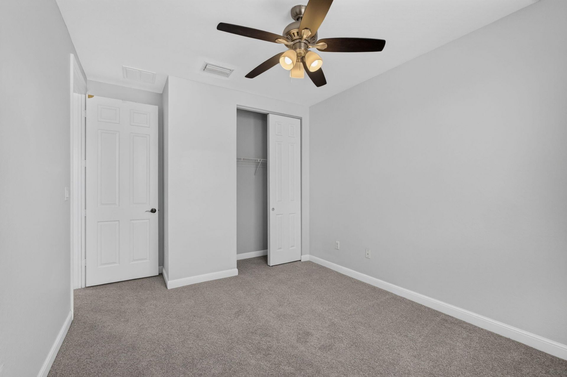 430 Amador Lane, Unit 4, West Palm Beach, FL 33401 Photo