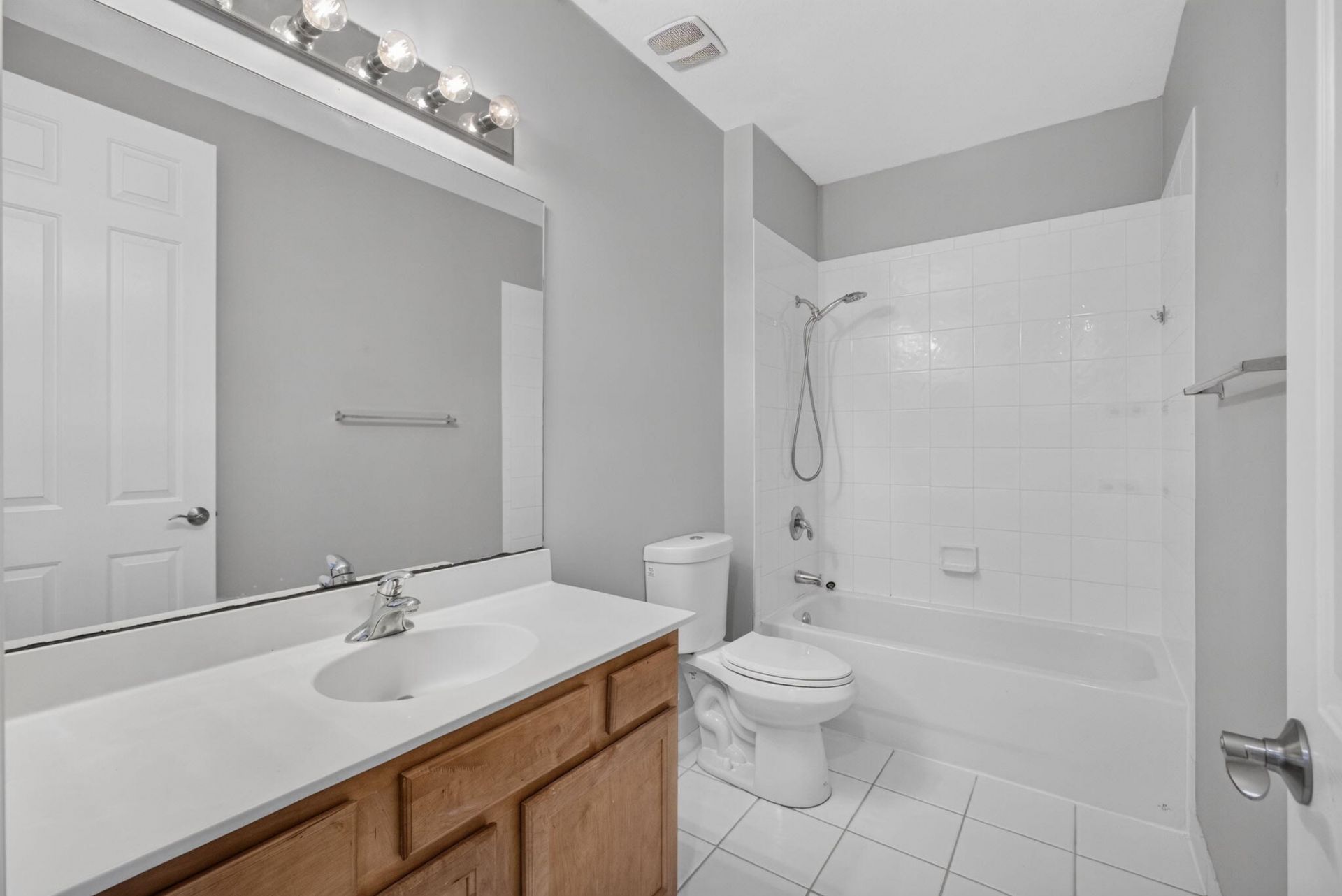 430 Amador Lane, Unit 4, West Palm Beach, FL 33401 Photo