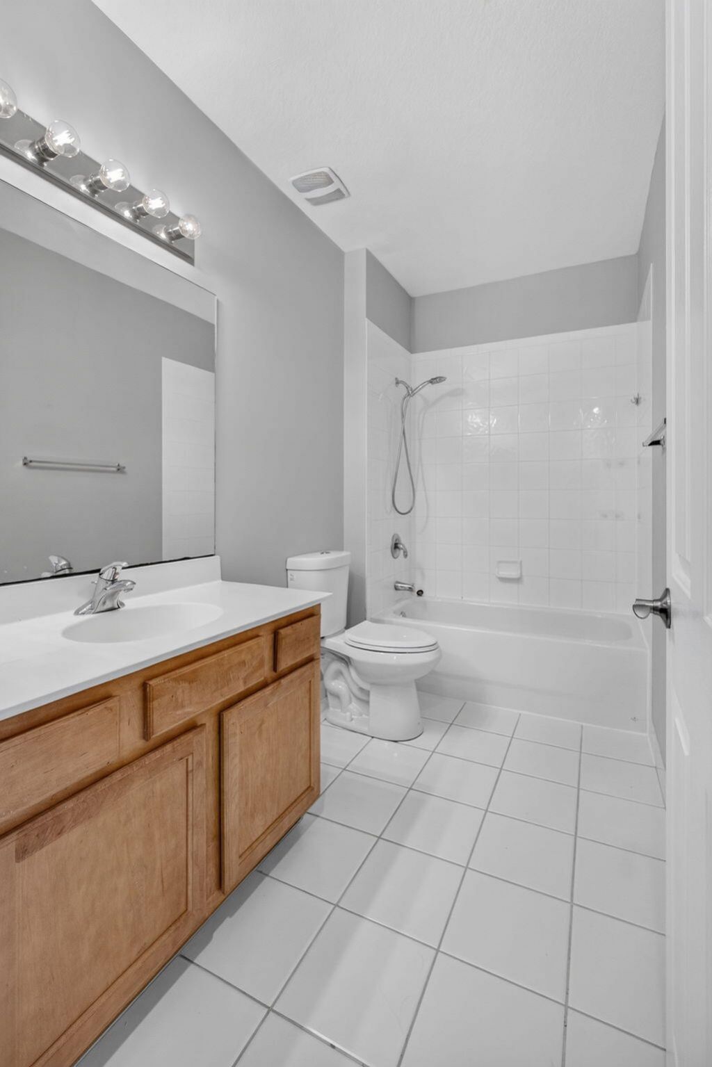 430 Amador Lane, Unit 4, West Palm Beach, FL 33401 Photo