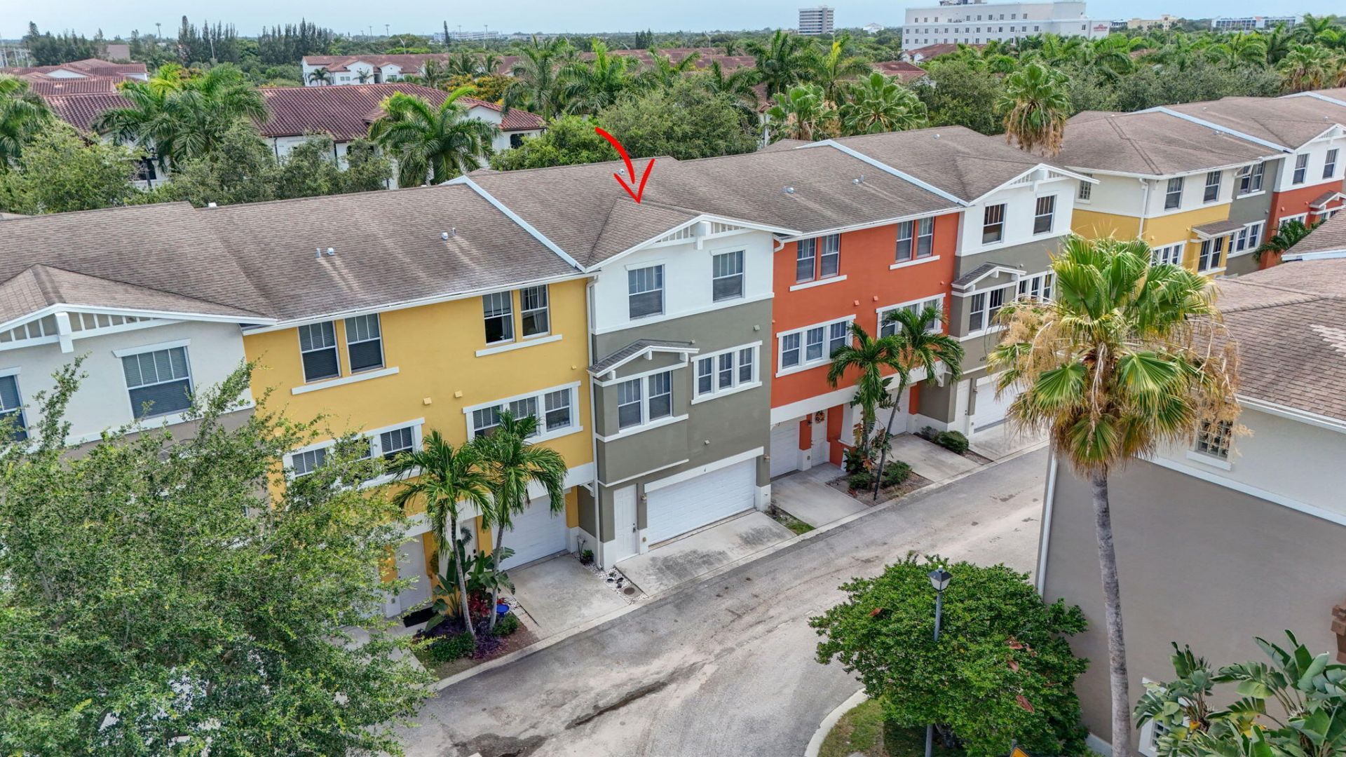 430 Amador Lane, Unit 4, West Palm Beach, FL 33401 Photo