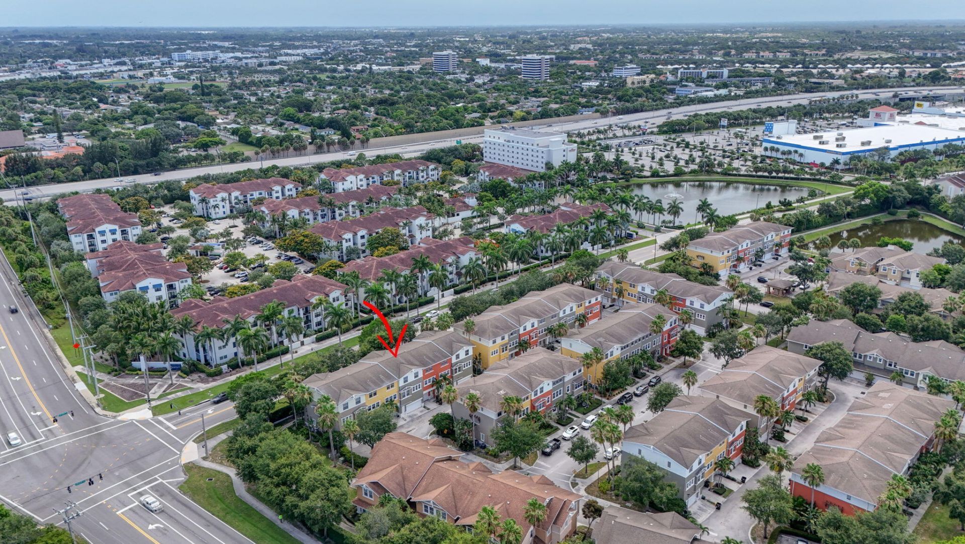 430 Amador Lane, Unit 4, West Palm Beach, FL 33401 Photo