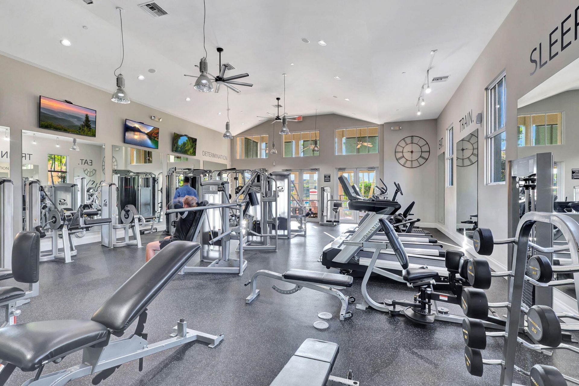 430 Amador Lane, Unit 4, West Palm Beach, FL 33401 Photo