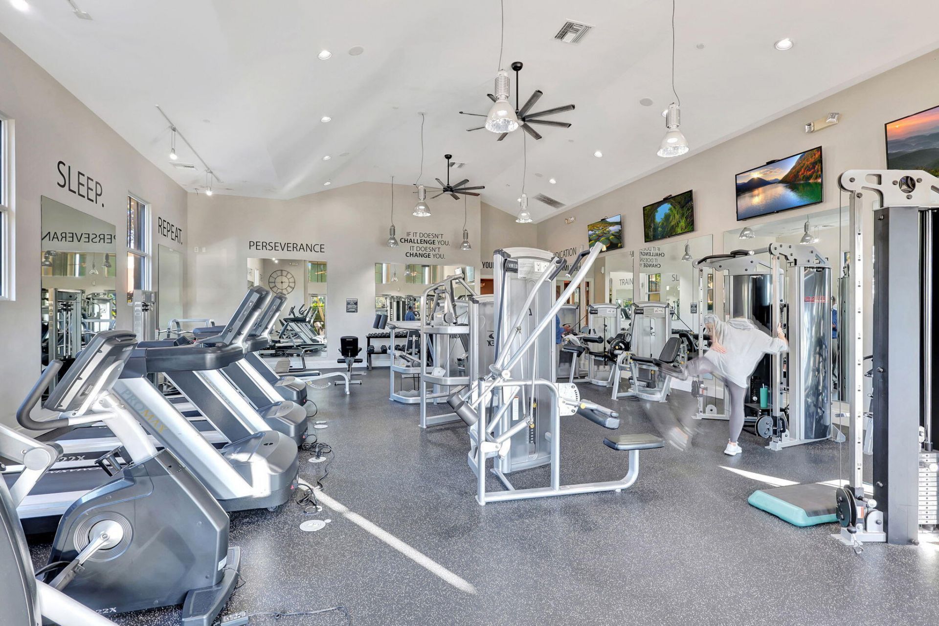 430 Amador Lane, Unit 4, West Palm Beach, FL 33401 Photo