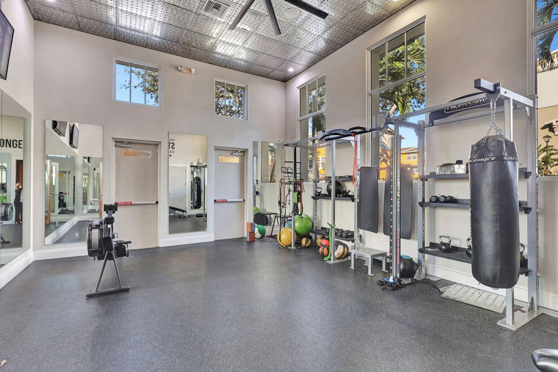 430 Amador Lane, Unit 4, West Palm Beach, FL 33401 Photo