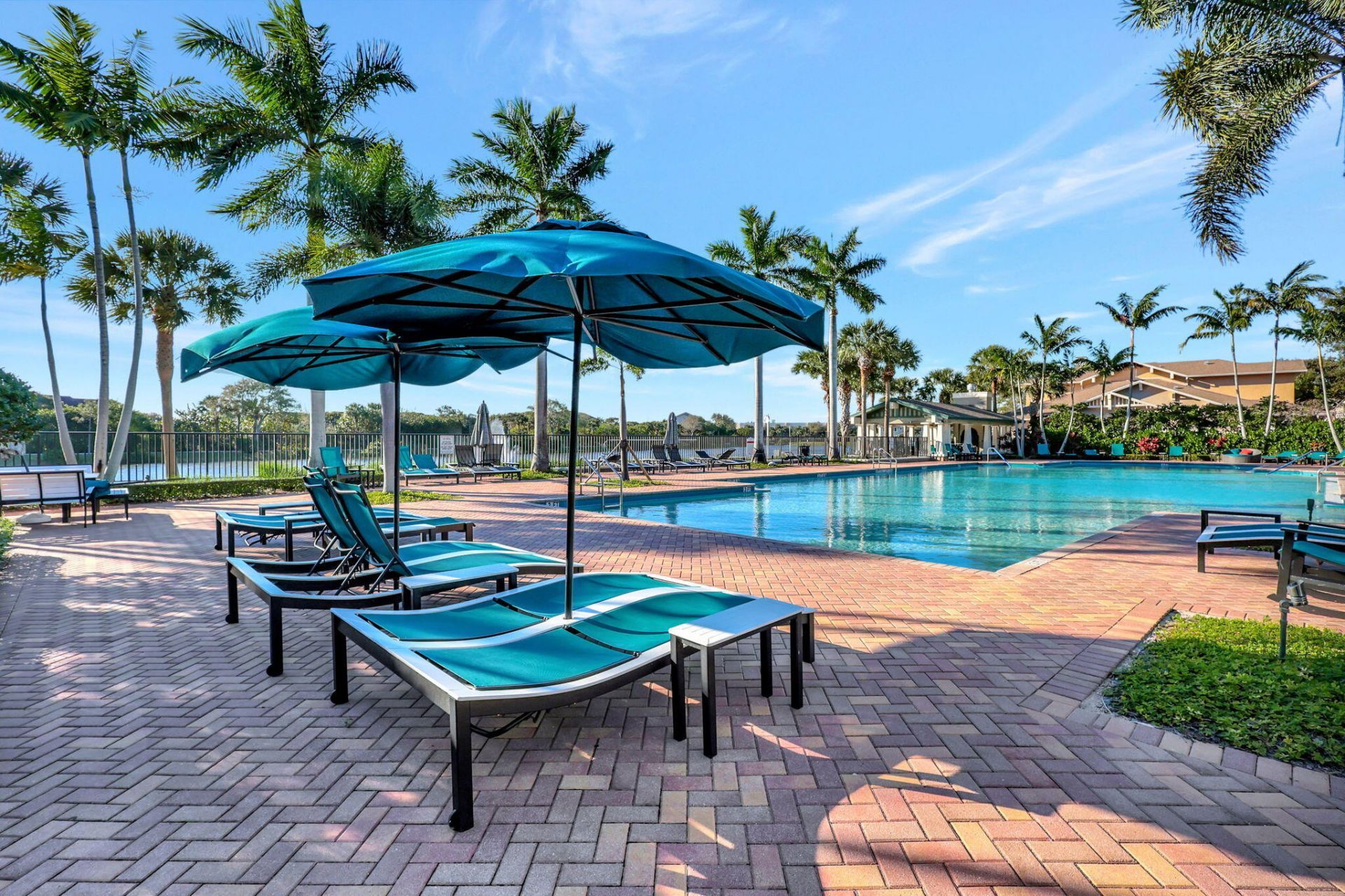 430 Amador Lane, Unit 4, West Palm Beach, FL 33401 Photo