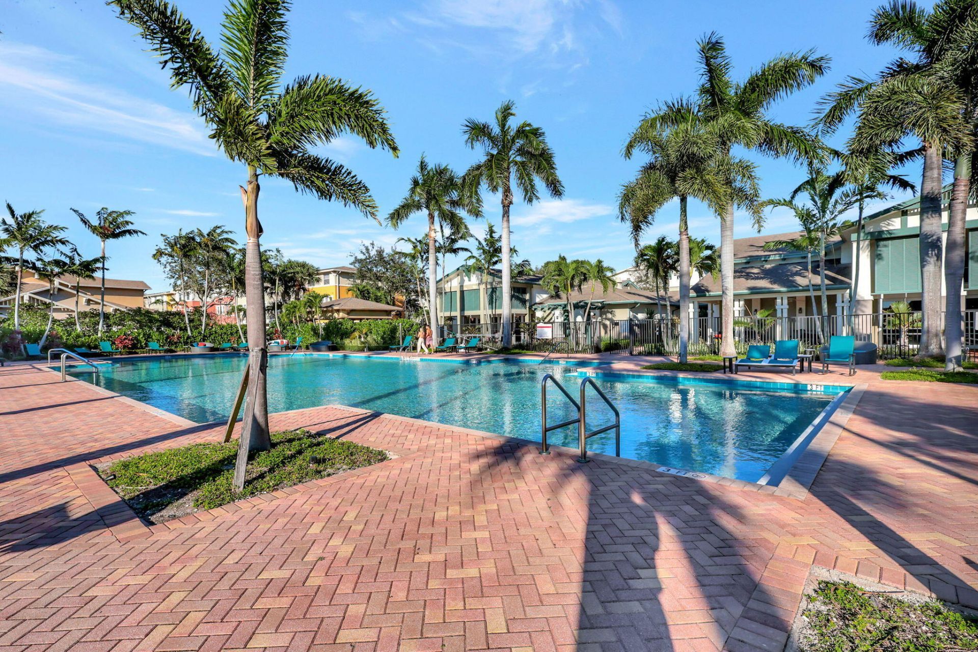 430 Amador Lane, Unit 4, West Palm Beach, FL 33401 Photo