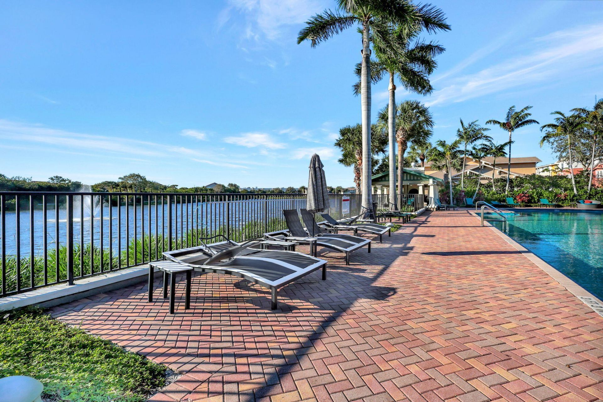 430 Amador Lane, Unit 4, West Palm Beach, FL 33401 Photo