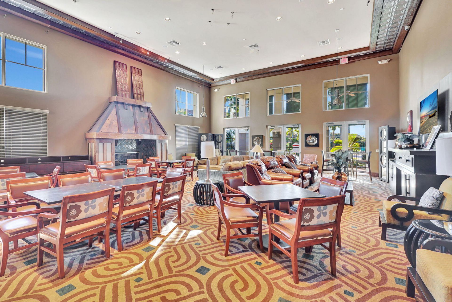 430 Amador Lane, Unit 4, West Palm Beach, FL 33401 Photo