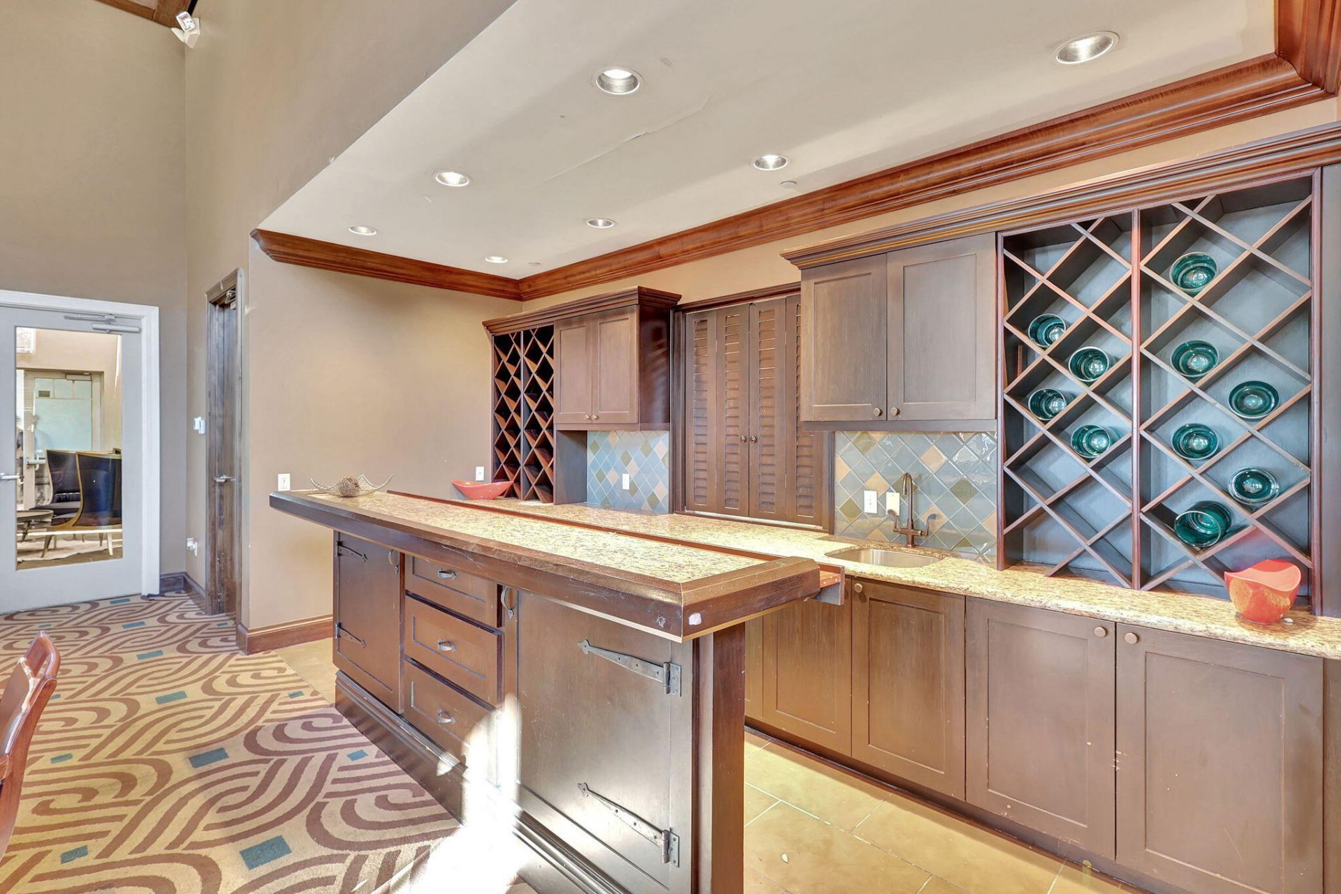 430 Amador Lane, Unit 4, West Palm Beach, FL 33401 Photo