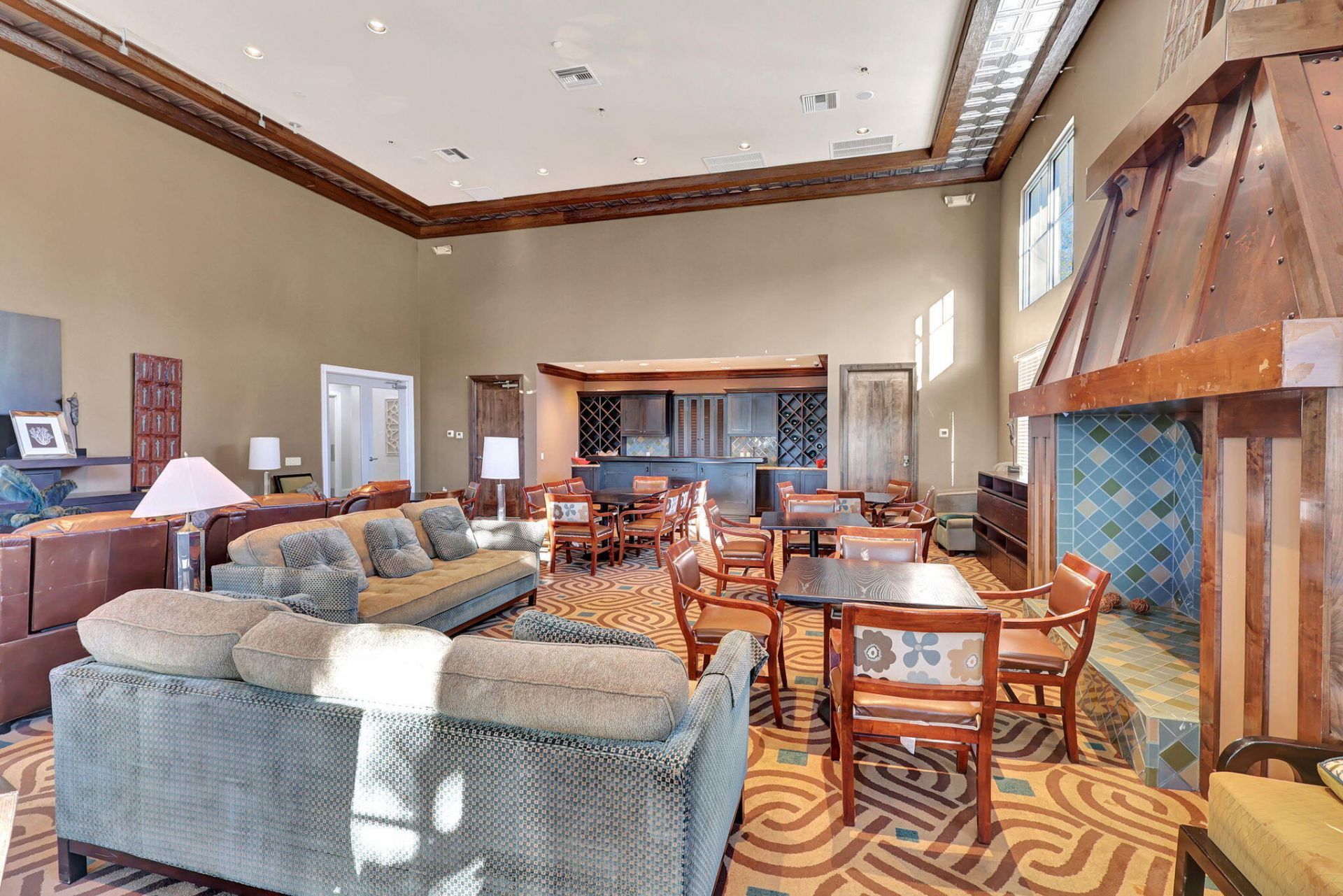 430 Amador Lane, Unit 4, West Palm Beach, FL 33401 Photo