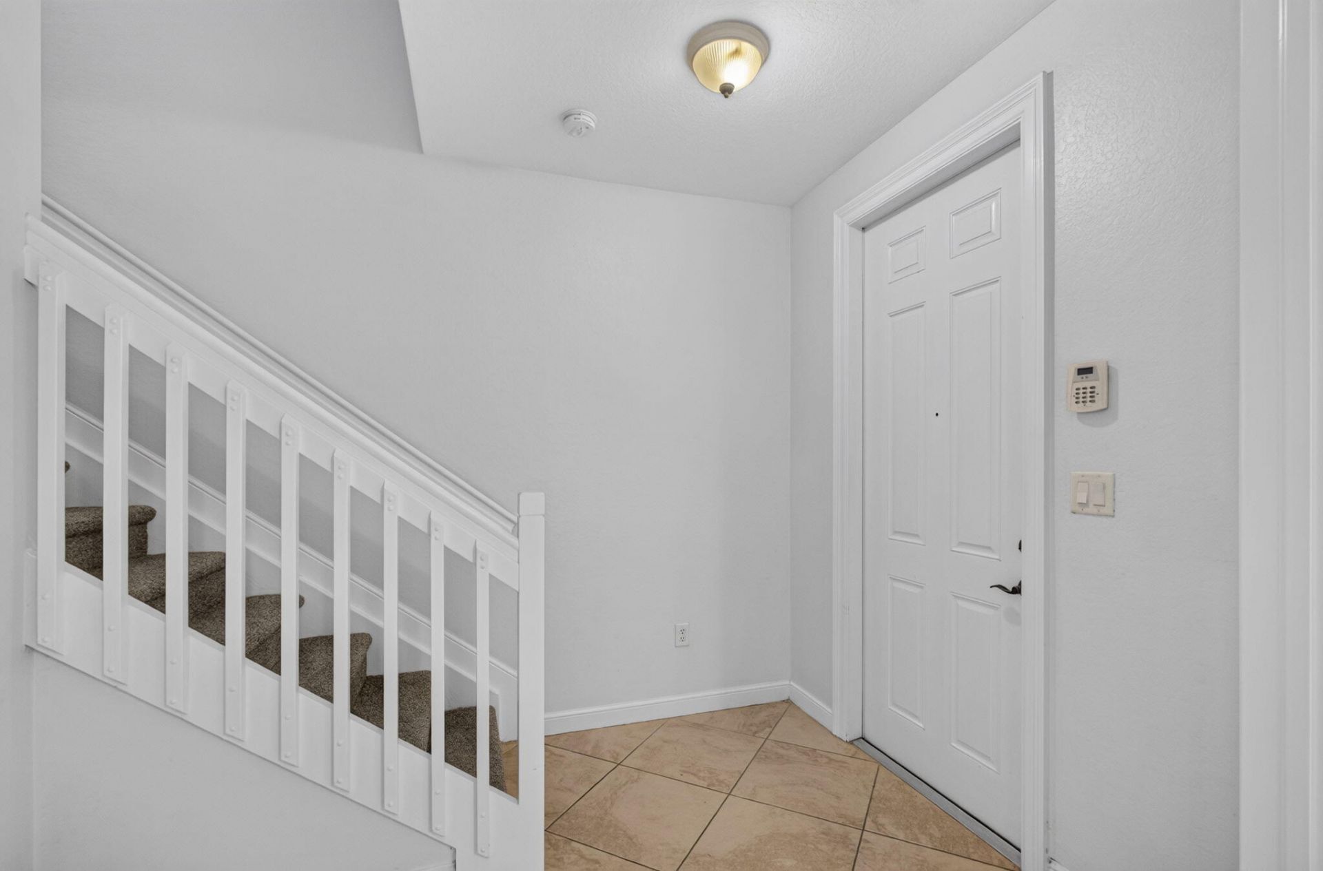 430 Amador Lane, Unit 4, West Palm Beach, FL 33401 Photo