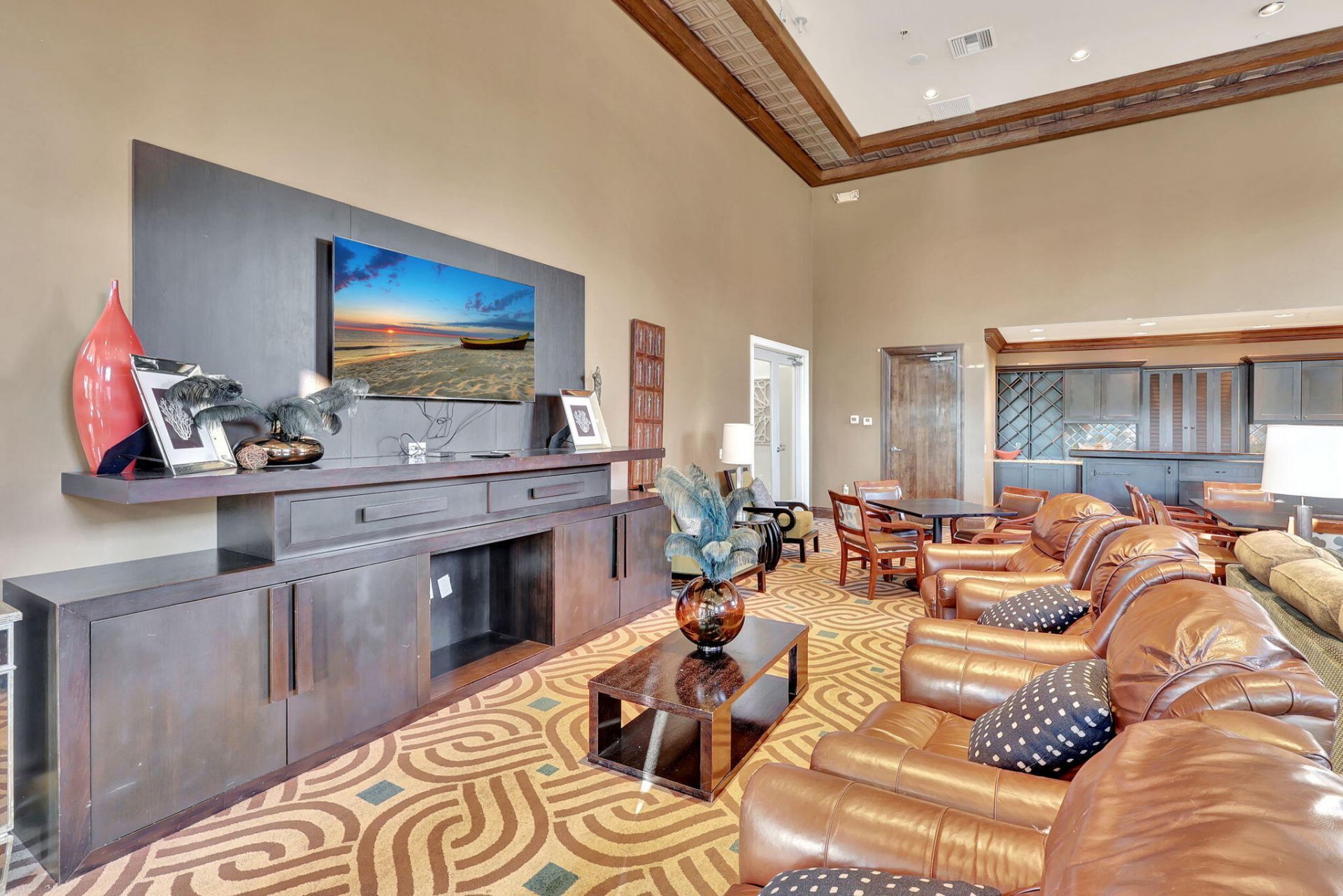 430 Amador Lane, Unit 4, West Palm Beach, FL 33401 Photo