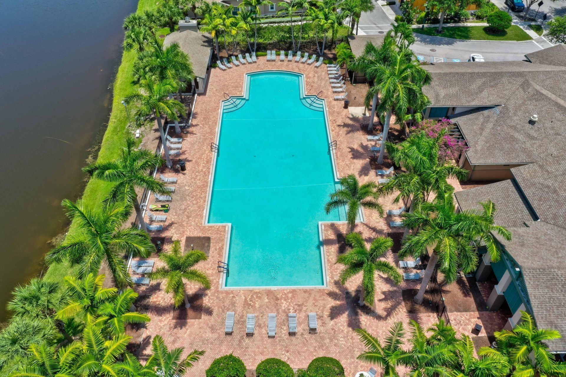 430 Amador Lane, Unit 4, West Palm Beach, FL 33401 Photo