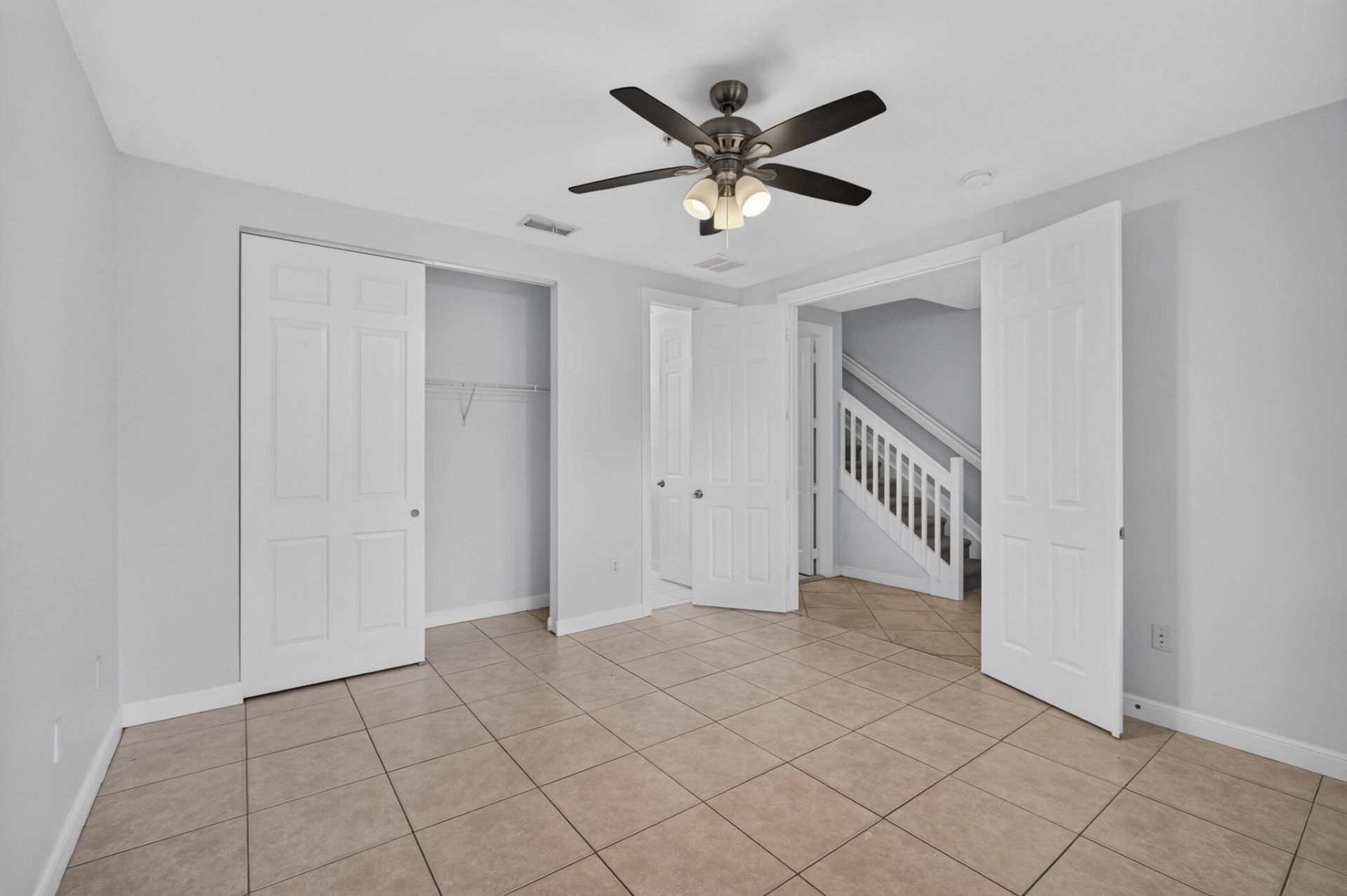 430 Amador Lane, Unit 4, West Palm Beach, FL 33401 Photo