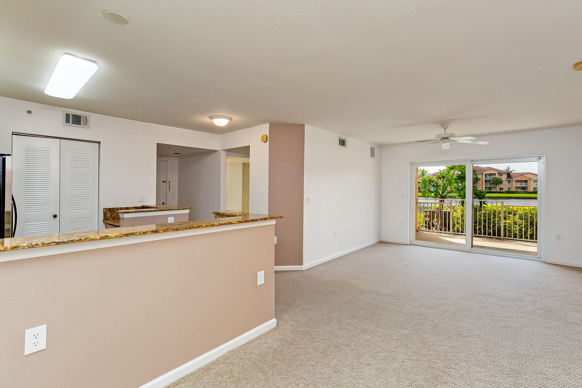 281 SW Palm Drive, Unit 102, Port Saint Lucie, FL 34986 Photo