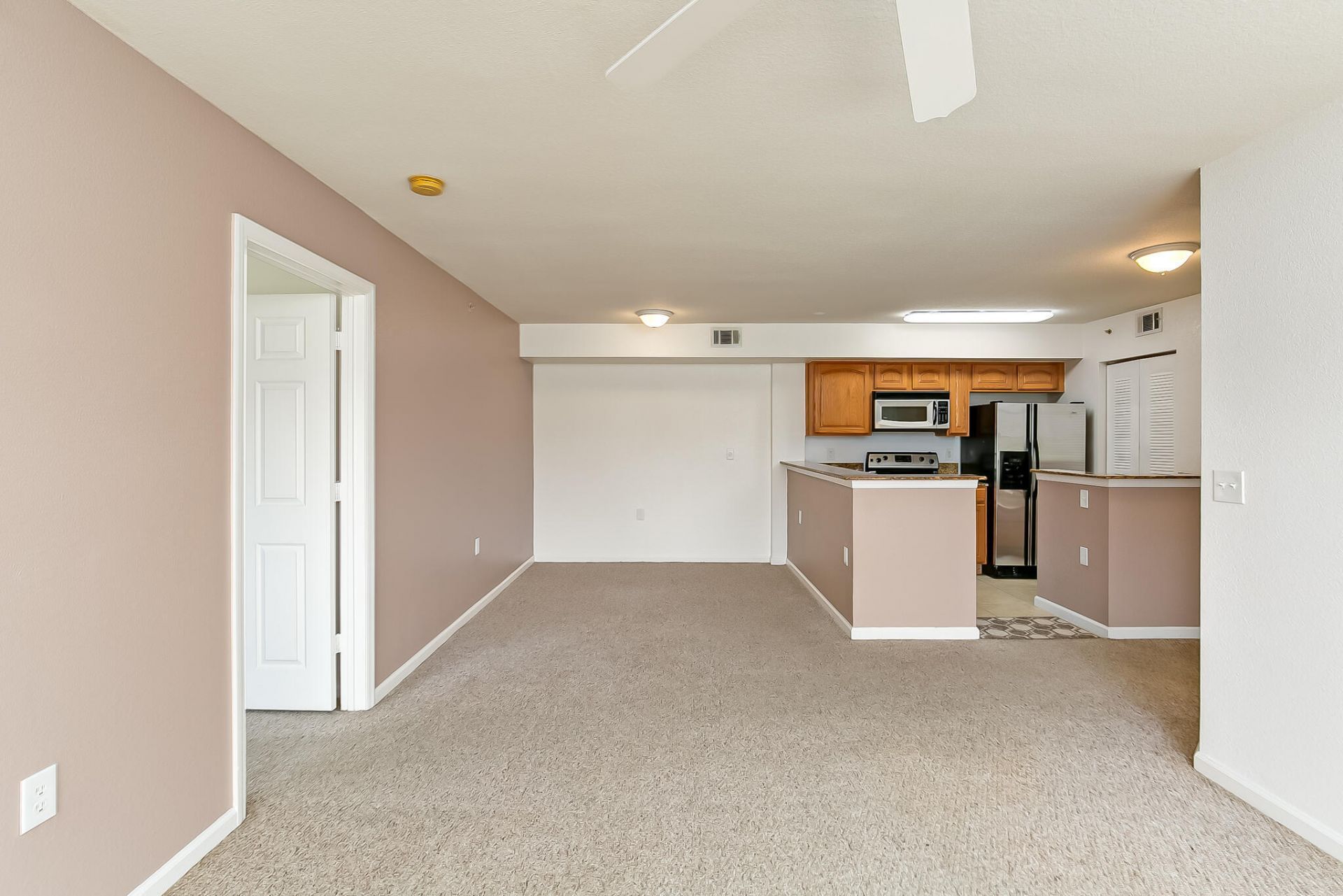 281 SW Palm Drive, Unit 102, Port Saint Lucie, FL 34986 Photo